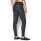 Legginsy damskie Under Armour Favortie Print 1300181