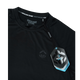 Rashguard męski Ground Game Essential Shadow