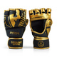 Rękawice MMA Ground Game Bling