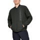 Kurtka męska Under Armour Unstoppable Bomber 1345610