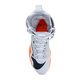 Buty bokserskie Nike HYPERKO 2.0 Szare