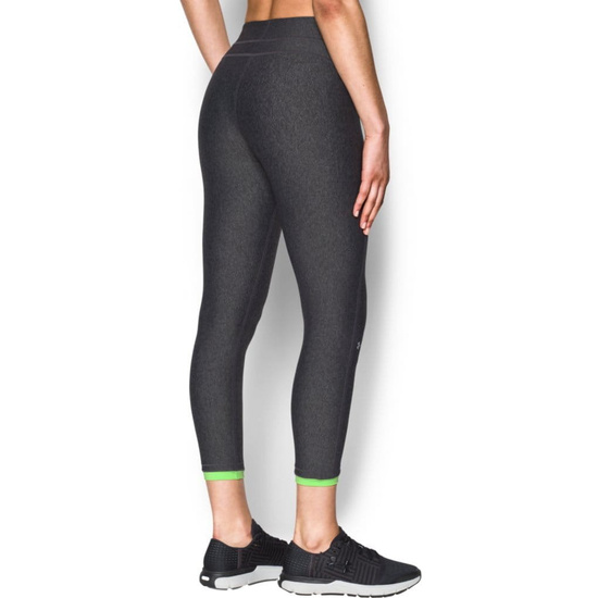 Legginsy damskie Under Armour Ankle Corp 1290782