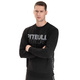 Bluza męska Pit Bull French Terry TNT
