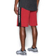 Spodenki męskie Under Armour Sportstyle Graphic 1294262