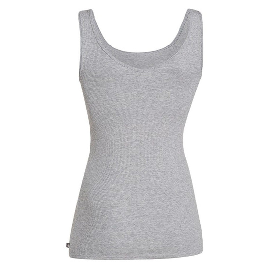 Koszulka damska Under Armour Double Threat Tank 1253915