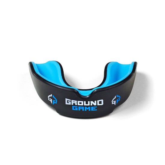 Szczęka dla dzieci Ground Game Knockout