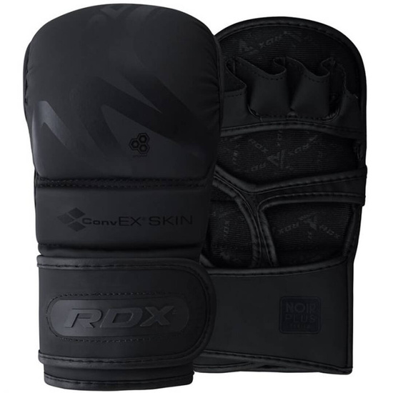Rękawice RDX Grappling Shooter T-15