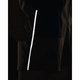 Spodenki męskie Under Armour Terrain Woven Shorts 1370411