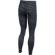 Legginsy damskie Under Armour Favortie Print 1300181