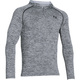 Bluza męska Under Armour Tech Popover Henley 1274511