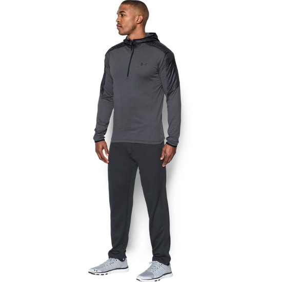 Bluza męska Under Armour Supervent 1/4 Zip 1289607