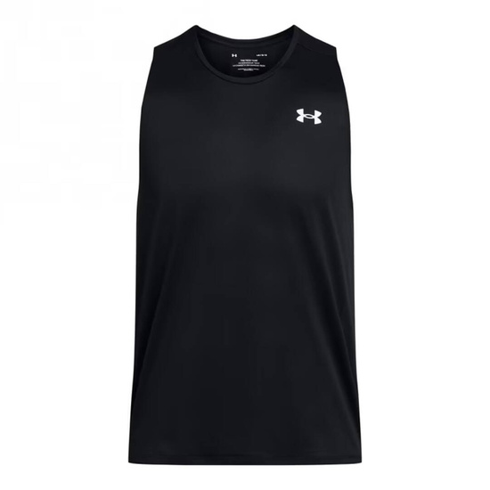 Koszulka męska Under Armour Tech Tank 1382795
