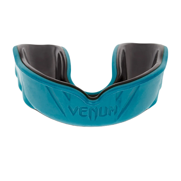 Szczęka Venum Challenger Niebieski
