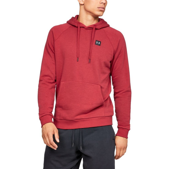 Bluza męska Under Armour Rival Fleece 1320736