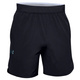 Spodenki męskie Under Armour Stretch Woven 1351667