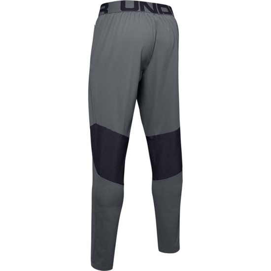 Spodnie męskie Under Armour Vanish Woven Pant 1328698