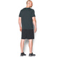 Koszulka męska Under Armour Tech Shortsleeve 1228539