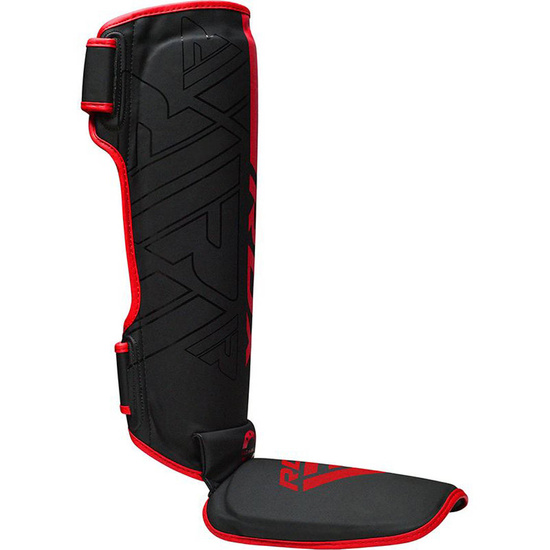 Ochraniacze na piszczele RDX Kara F6