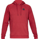 Bluza męska Under Armour Rival Fleece 1320736