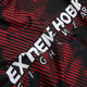 Koszulka techniczna męska Extreme Hobby Havoc
