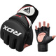Rękawice treningowe MMA RDX F12