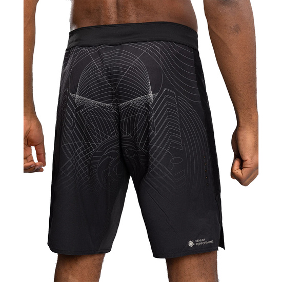 Spodenki męskie Venum G-Fit Air