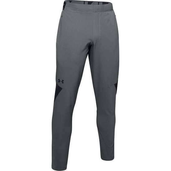 Spodnie męskie Under Armour Vanish Woven Pant 1328698