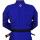 Kimono męskie Ground Game BJJ Gamer