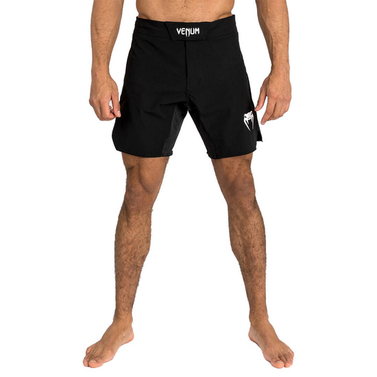 Spodenki męskie Venum Contender Fight Shorts
