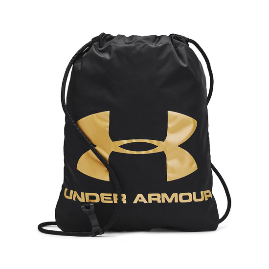 Plecak Worek Under Armour Ozsee Sackpack 1240539