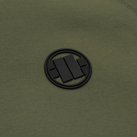 Bluza męska Pit Bull Thelborn