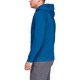Bluza męska Under Armour Rival Fleece 1320737
