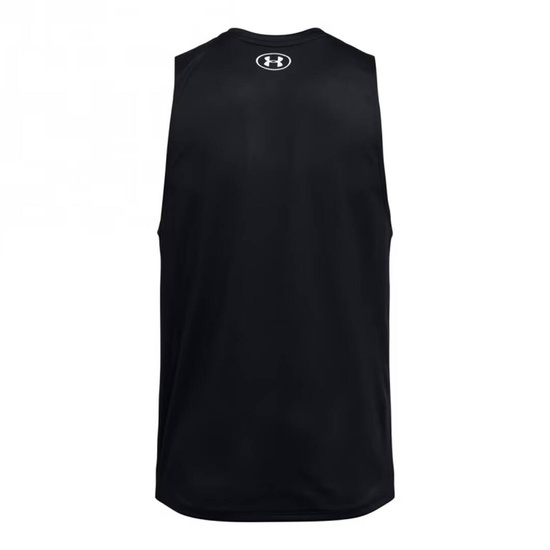 Koszulka męska Under Armour Tech Tank 1382795