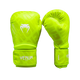 Rękawice bokserskie Venum Contender 1.5 XT 3D Neonowe