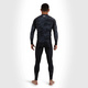 Rashguard longsleeve męski Extreme Hobby Havoc