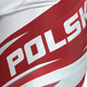 Spodenki Vale Tudo męskie Extreme Hobby Polska Ultimate Biały