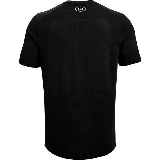 Koszulka męska Under Armour Seamless 1361131