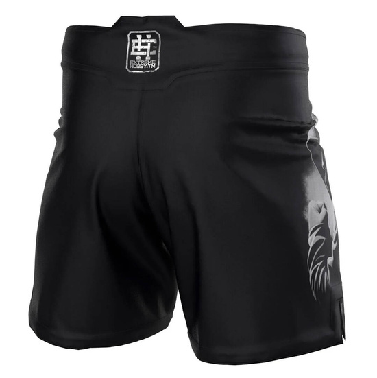Spodenki męskie Extreme Hobby Athletic Hools