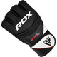 Rękawice treningowe MMA RDX F12
