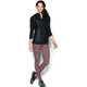 Legginsy damskie Under Armour Favortie Print 1300181