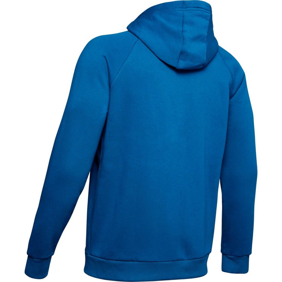 Bluza męska Under Armour Rival Fleece 1320737