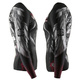 Rashguard longsleeve męski Extreme Hobby Ezechiel