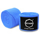 Bandaże bokserskie Octagon Fightgear Standard 5M