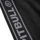 Bluza męska Pit Bull French Terry TNT