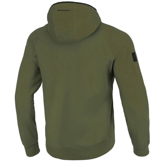 Bluza męska Pit Bull Thelborn