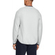 Bluza męska Under Armour Move Light Crew 1346652