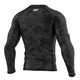Rashguard longsleeve męski Extreme Hobby Havoc