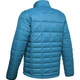 Kurtka męska Under Armour Insulated Jacket 1342739