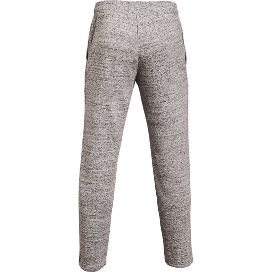 Spodnie męskie Under Armour Rival Terry 1361644