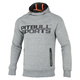 Bluza męska Hooded Pit Bull Logan